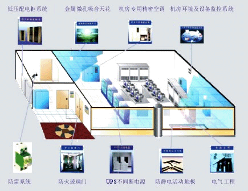 南京好蓉钰科技有限公司为您推荐软件开发公司的前十名，让我们一起看看都有哪些优秀的企业吧！
