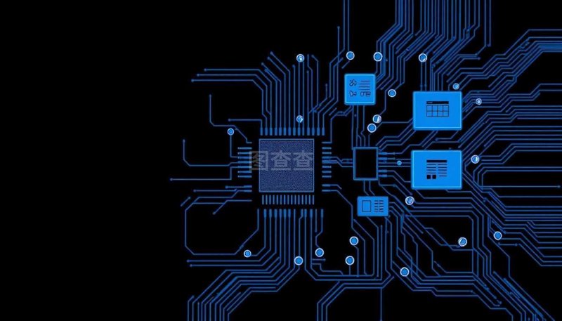 南京好蓉钰科技有限公司：解读软件开发公司的TOP10